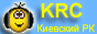 //ur5yfv.ucoz.ua/krc_logo.gif